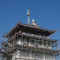 2911-2.jpg