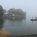 2912-1.jpg