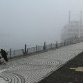 2912-3.jpg