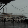 2913-1.jpg