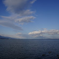 2917-3.jpg