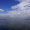 2918-1.jpg