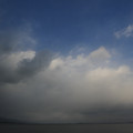 2919-3.jpg