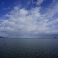 2920-1.jpg