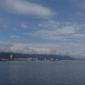 2922-2.jpg