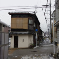2926-1.jpg