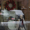 2926-2.jpg