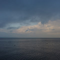 2926-3.jpg