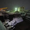 2927-3.jpg