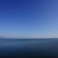2934-2.jpg