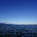 2935-3.jpg
