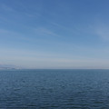 2936-1.jpg