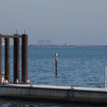 2936-2.jpg