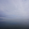 2937-1.jpg