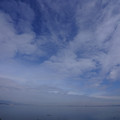2937-2.jpg
