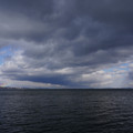 2938-3.jpg