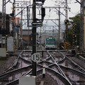 2940-1.jpg