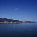 2941-2.jpg
