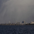 2945-2.jpg