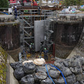 2946-3.jpg