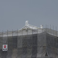 2948-2.jpg