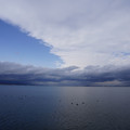2949-2.jpg