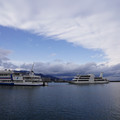 2949-3.jpg