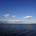 2950-3.jpg