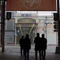 2951-3.jpg