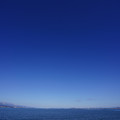 2952-1.jpg