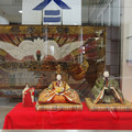 2953-2.jpg