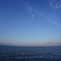 2953-3.jpg