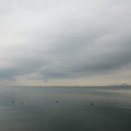 2954-3.jpg