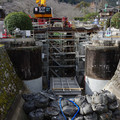 2955-2.jpg
