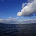 2955-3.jpg