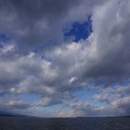 2956-3.jpg