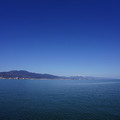 2957-2.jpg