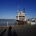 2957-3.jpg
