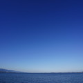 2958-3.jpg