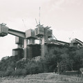 2959-2.jpg