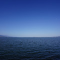 2961-2.jpg