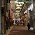 2963-2.jpg