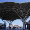 2964-2.jpg