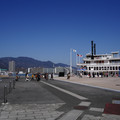 2965-1.jpg