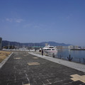 2966-1.jpg