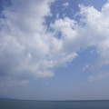 2968-1.jpg