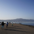 2969-3.jpg