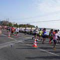 2970-1.jpg