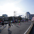 2970-2.jpg
