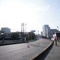 2970-3.jpg